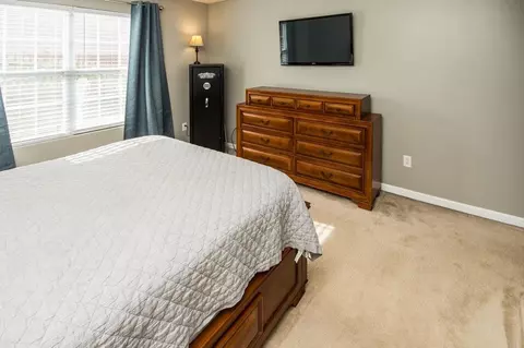 116 Starting Gate Pt, Georgetown, KY 40324 photo 19