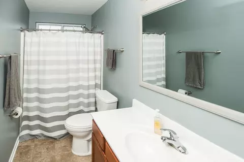 116 Starting Gate Pt, Georgetown, KY 40324 photo 7