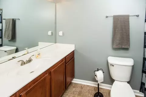 116 Starting Gate Pt, Georgetown, KY 40324 photo 18