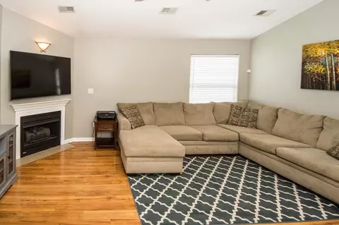 116 Starting Gate Pt, Georgetown, KY 40324 photo 5