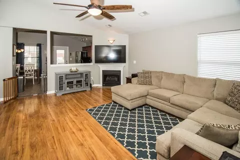 116 Starting Gate Pt, Georgetown, KY 40324 photo 3