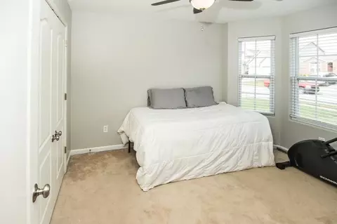 116 Starting Gate Pt, Georgetown, KY 40324 photo 6