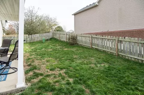 116 Starting Gate Pt, Georgetown, KY 40324 photo 24