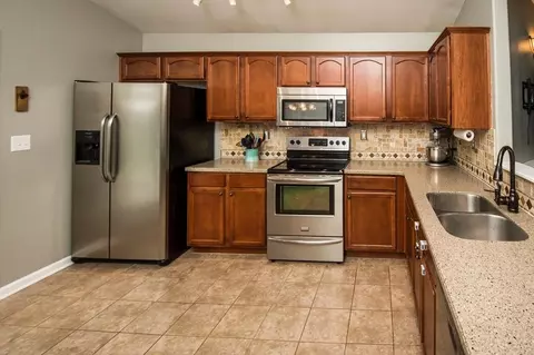 116 Starting Gate Pt, Georgetown, KY 40324 photo 8
