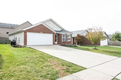 116 Starting Gate Pt, Georgetown, KY 40324 photo 26