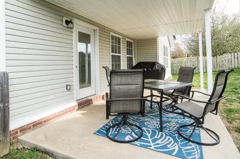 116 Starting Gate Pt, Georgetown, KY 40324 photo 25