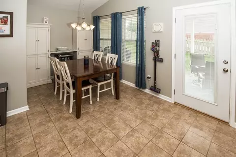 116 Starting Gate Pt, Georgetown, KY 40324 photo 12