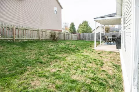 116 Starting Gate Pt, Georgetown, KY 40324 photo 21