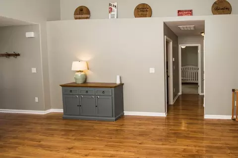 116 Starting Gate Pt, Georgetown, KY 40324 photo 13