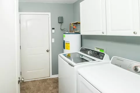 116 Starting Gate Pt, Georgetown, KY 40324 photo 14