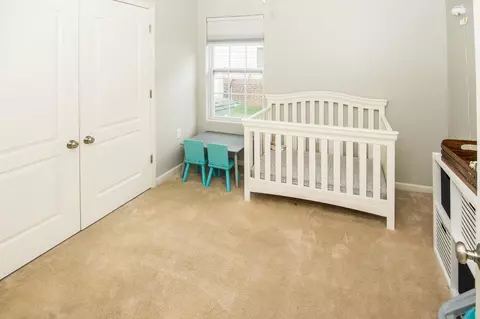 116 Starting Gate Pt, Georgetown, KY 40324 photo 15
