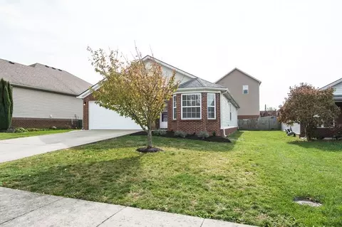 116 Starting Gate Pt, Georgetown, KY 40324 photo 27