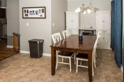 116 Starting Gate Pt, Georgetown, KY 40324 photo 11
