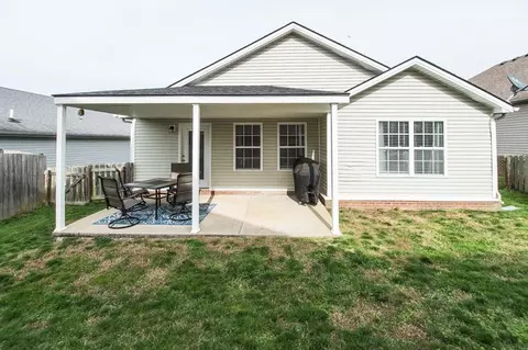 116 Starting Gate Pt, Georgetown, KY 40324 photo 2