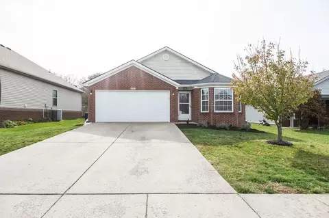 116 Starting Gate Pt, Georgetown, KY 40324 photo 1