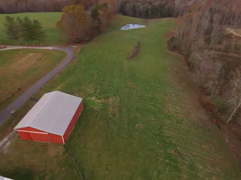 896 Rogers Rd, Corbin, KY 40701 photo 21
