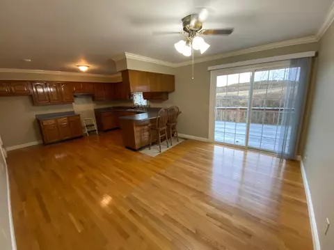 896 Rogers Rd, Corbin, KY 40701 photo 4