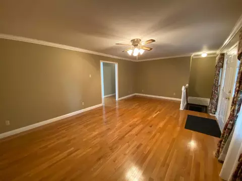 896 Rogers Rd, Corbin, KY 40701 photo 10