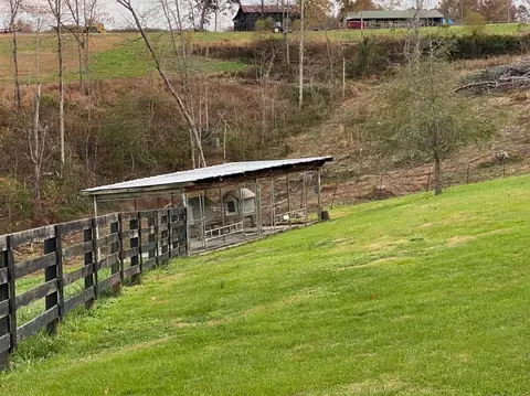 896 Rogers Rd, Corbin, KY 40701 photo 36