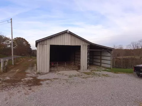 896 Rogers Rd, Corbin, KY 40701 photo 27