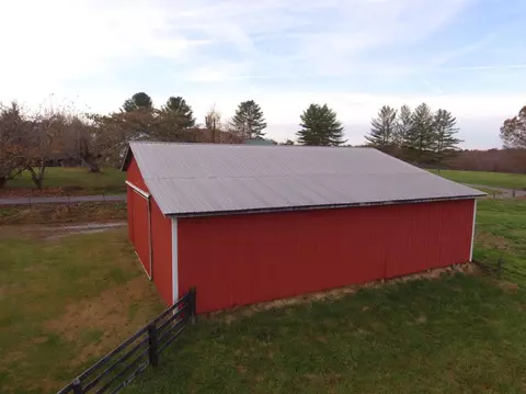 896 Rogers Rd, Corbin, KY 40701 photo 25