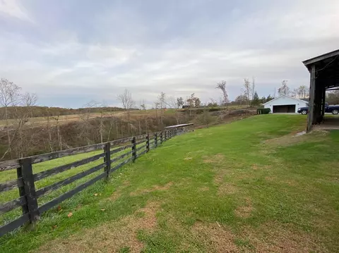 896 Rogers Rd, Corbin, KY 40701 photo 38