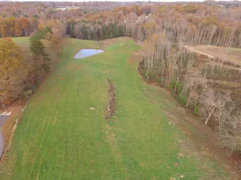 896 Rogers Rd, Corbin, KY 40701 photo 32