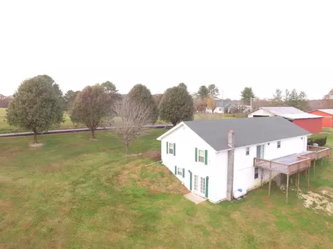 896 Rogers Rd, Corbin, KY 40701 photo 29