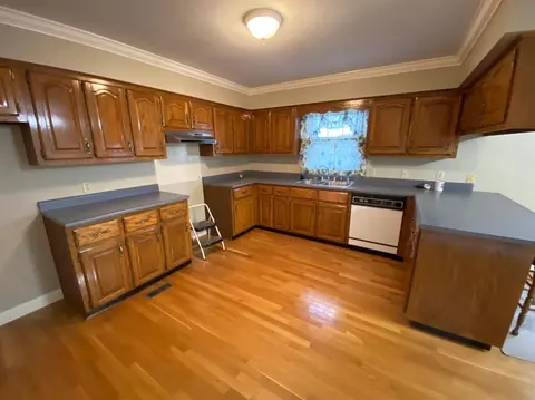 896 Rogers Rd, Corbin, KY 40701 photo 15