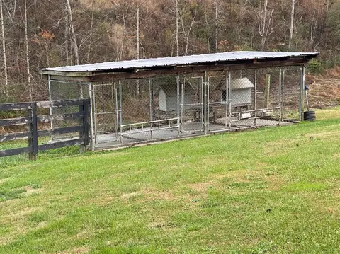896 Rogers Rd, Corbin, KY 40701 photo 35