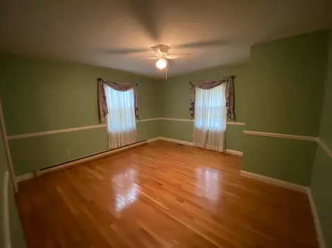 896 Rogers Rd, Corbin, KY 40701 photo 11
