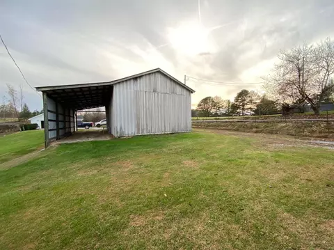 896 Rogers Rd, Corbin, KY 40701 photo 37