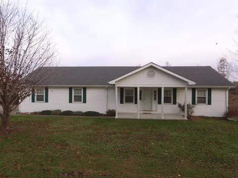 896 Rogers Rd, Corbin, KY 40701 photo 42