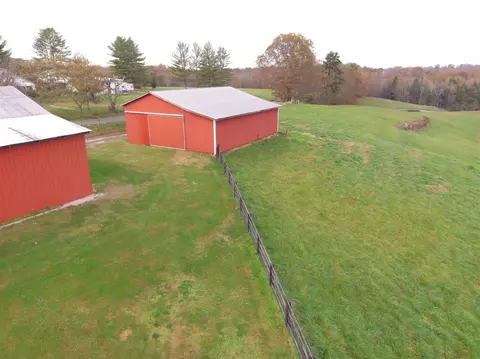 896 Rogers Rd, Corbin, KY 40701 photo 2