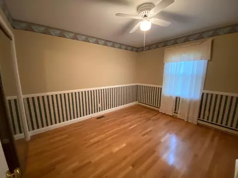896 Rogers Rd, Corbin, KY 40701 photo 13