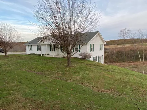896 Rogers Rd, Corbin, KY 40701 photo 41