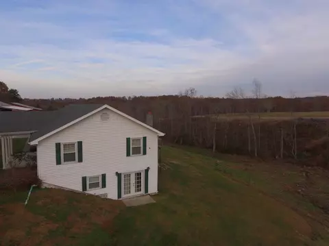896 Rogers Rd, Corbin, KY 40701 photo 28