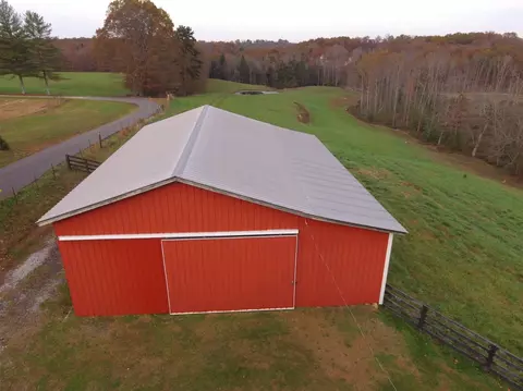 896 Rogers Rd, Corbin, KY 40701 photo 26