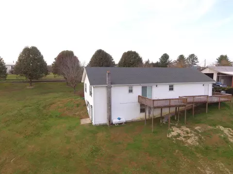 896 Rogers Rd, Corbin, KY 40701 photo 30