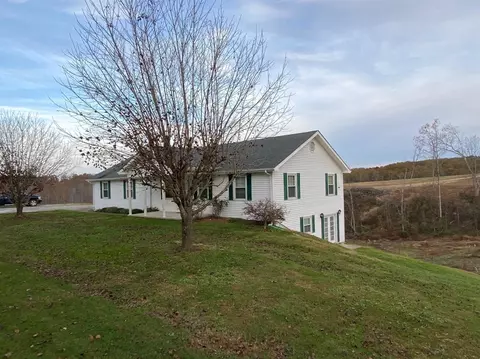 896 Rogers Rd, Corbin, KY 40701 photo 40