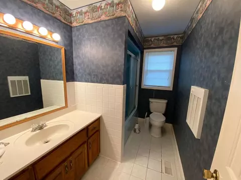 896 Rogers Rd, Corbin, KY 40701 photo 7