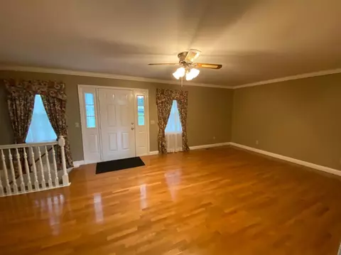 896 Rogers Rd, Corbin, KY 40701 photo 3