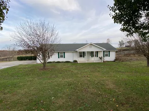 896 Rogers Rd, Corbin, KY 40701 photo 1