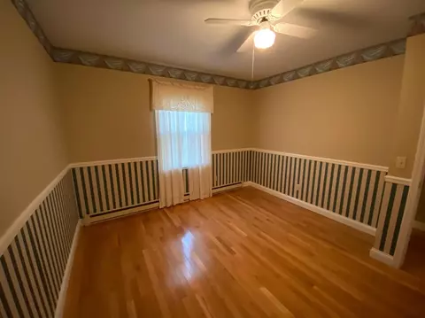 896 Rogers Rd, Corbin, KY 40701 photo 6