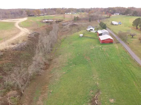 896 Rogers Rd, Corbin, KY 40701 photo 31