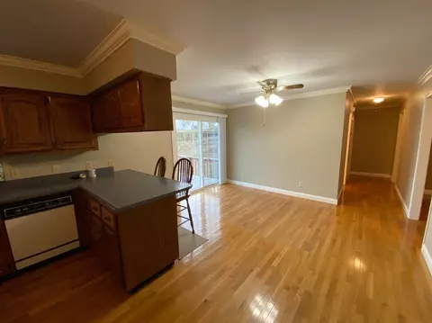 896 Rogers Rd, Corbin, KY 40701 photo 14