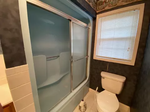 896 Rogers Rd, Corbin, KY 40701 photo 8
