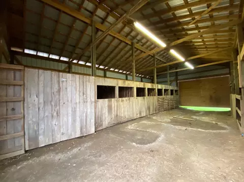 896 Rogers Rd, Corbin, KY 40701 photo 24