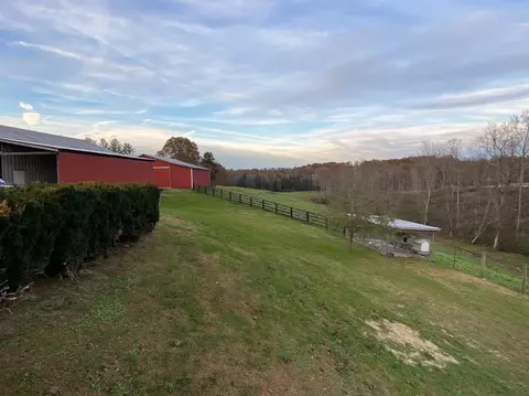 896 Rogers Rd, Corbin, KY 40701 photo 34
