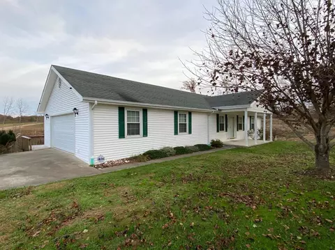 896 Rogers Rd, Corbin, KY 40701 photo 39